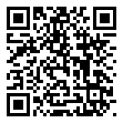 Scannable QR Code Link for 2015 Gov Thomas Bladen Way, Unit 303 property details