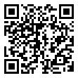 Scannable QR Code Link for Belair Road property details