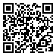 Scannable QR Code Link for 227 Main Street property details