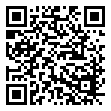 Scannable QR Code Link for 728 S Plum Street property details