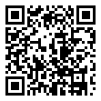 Scannable QR Code Link for 941 Paulsboro Drive property details