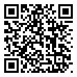 Scannable QR Code Link for 8204 Elkwood Court property details