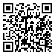 Scannable QR Code Link for 12900 Fox Bow Drive, Unit 309 property details