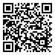 Scannable QR Code Link for 4303 Greenhill Avenue property details