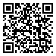 Scannable QR Code Link for 13205 Old Liberty Lane property details