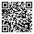 Scannable QR Code Link for 163 E Derry Road property details