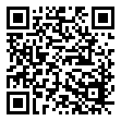 Scannable QR Code Link for 600 Allenview Drive property details