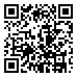Scannable QR Code Link for 12811 Lacy Drive property details