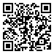 Scannable QR Code Link for 12 Byron Way property details