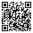 Scannable QR Code Link for 7275 Hattery Farm property details