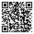 Scannable QR Code Link for 140 Arcadia Trace property details
