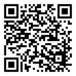 Scannable QR Code Link for 800 S 6th Street property details