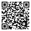 Scannable QR Code Link for 218 Princess Street property details