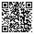 Scannable QR Code Link for 4 Anglesey Lane property details