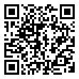 Scannable QR Code Link for 11467 Appledowre Way, Unit 7 property details