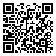 Scannable QR Code Link for 311 E Lancaster Street property details