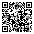 Scannable QR Code Link for 3612 Kent Drive property details