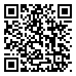 Scannable QR Code Link for 9424 Sea Breeze Court property details