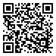 Scannable QR Code Link for 1071 Wilmington Avenue property details