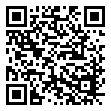 Scannable QR Code Link for 7639 Swan Terrace property details
