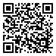 Scannable QR Code Link for 5252 W Boniwood Turn property details