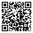 Scannable QR Code Link for 3620 Bellmore Road property details