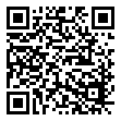 Scannable QR Code Link for 4986 Dorsey Hall Drive, Unit C-2 property details