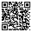 Scannable QR Code Link for Lot 1-a Anglesey Lane property details