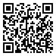 Scannable QR Code Link for 515 W 28th Division Highway property details