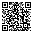 Scannable QR Code Link for 5709 Moravia Road property details