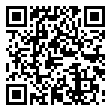 Scannable QR Code Link for 1699 Yale Place, Unit 310 property details