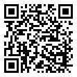Scannable QR Code Link for 3278 Camp Swatara Road property details