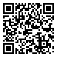 Scannable QR Code Link for 1354 Moyer Road property details