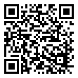 Scannable QR Code Link for Lot 3-a Anglesey Lane property details