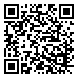 Scannable QR Code Link for 521 Bracken Drive property details