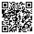 Scannable QR Code Link for 103 Edward Street property details