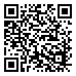 Scannable QR Code Link for 8218 Kavanagh Road property details