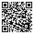 Scannable QR Code Link for 527 Hamsher Avenue property details