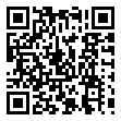 Scannable QR Code Link for 1317 Brandywine Creek Road property details