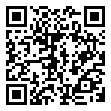 Scannable QR Code Link for 5592 Mercury Court property details