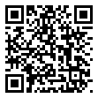 Scannable QR Code Link for 1288 Wandering Way property details