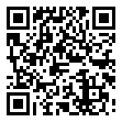 Scannable QR Code Link for 1135 Dargon Quarry Lane property details
