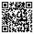 Scannable QR Code Link for 355 Bronson Circle, Unit R1D property details