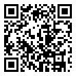 Scannable QR Code Link for 413 South Avenue property details