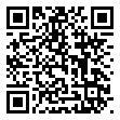 Scannable QR Code Link for 355 Winding Lane property details
