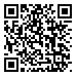 Scannable QR Code Link for 4983 Lockard Drive property details