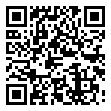 Scannable QR Code Link for 517 Summercroft Drive property details