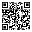 Scannable QR Code Link for 148 Edward Drive property details