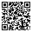 Scannable QR Code Link for 4 Golf Court property details