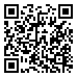 Scannable QR Code Link for 608 Jefferson Pike property details
